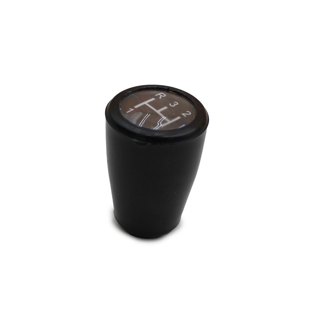 S.44006 Shift Knob, Top Row R-3-2 Fits Massey Ferguson