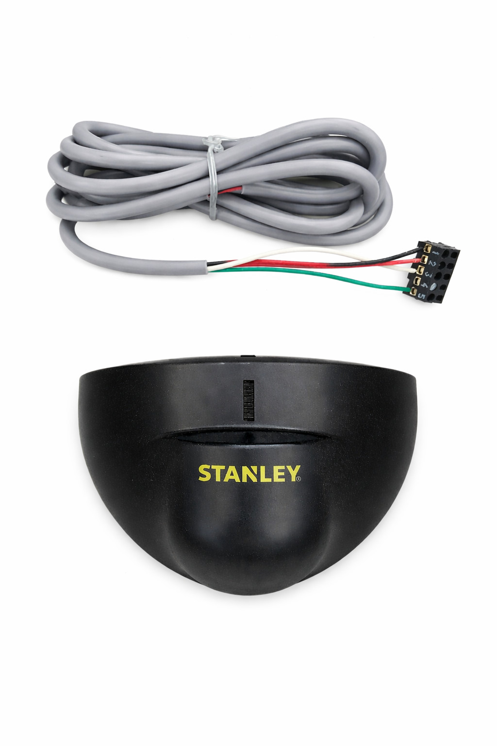 Stanley Motion Sensor Automatic door su100 Stanley Motion Sensor Automatic door su100