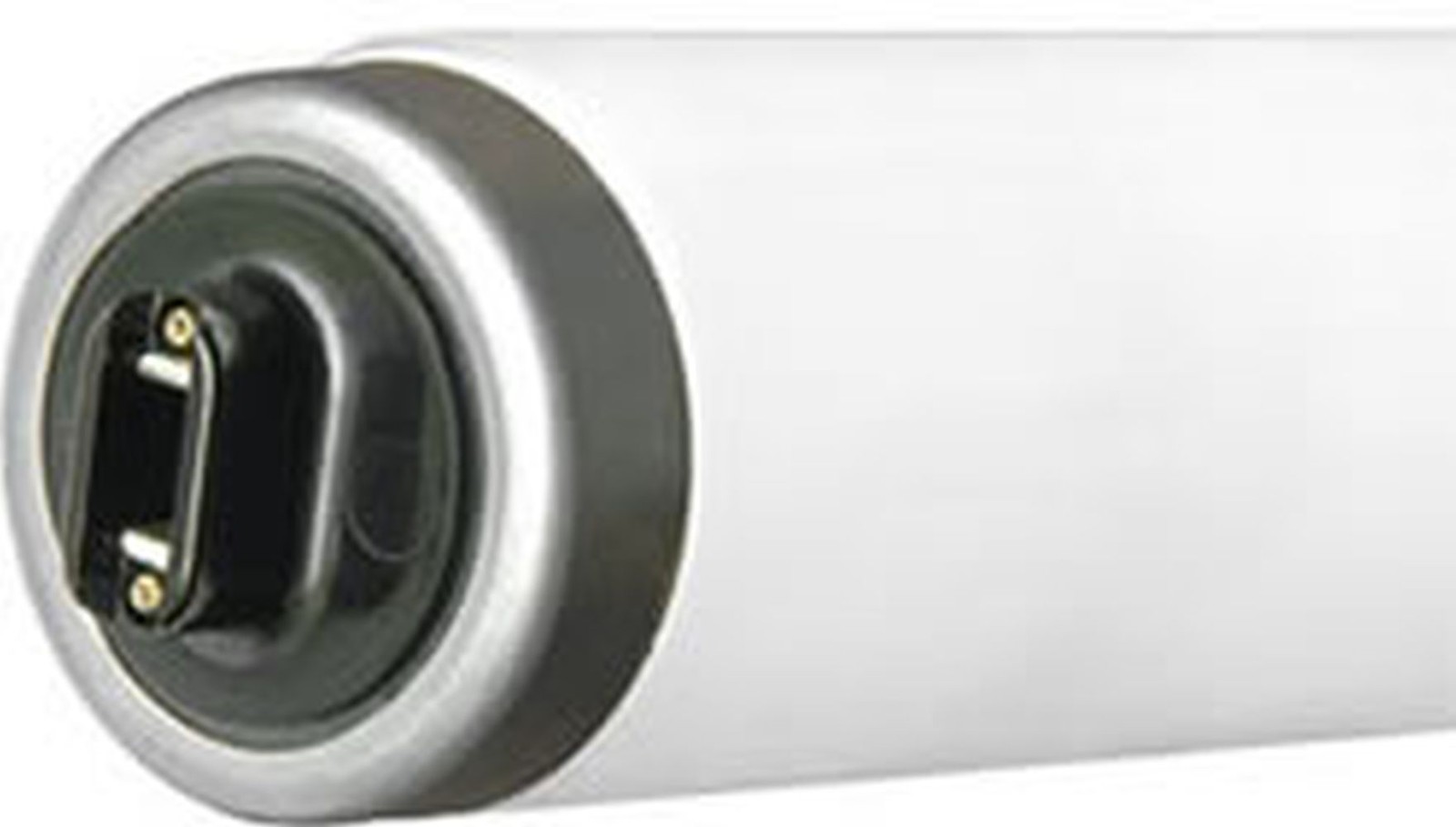 Replacement Bulb for NUAIRE NU-425-400 FLOURESCENT HOOD BULB