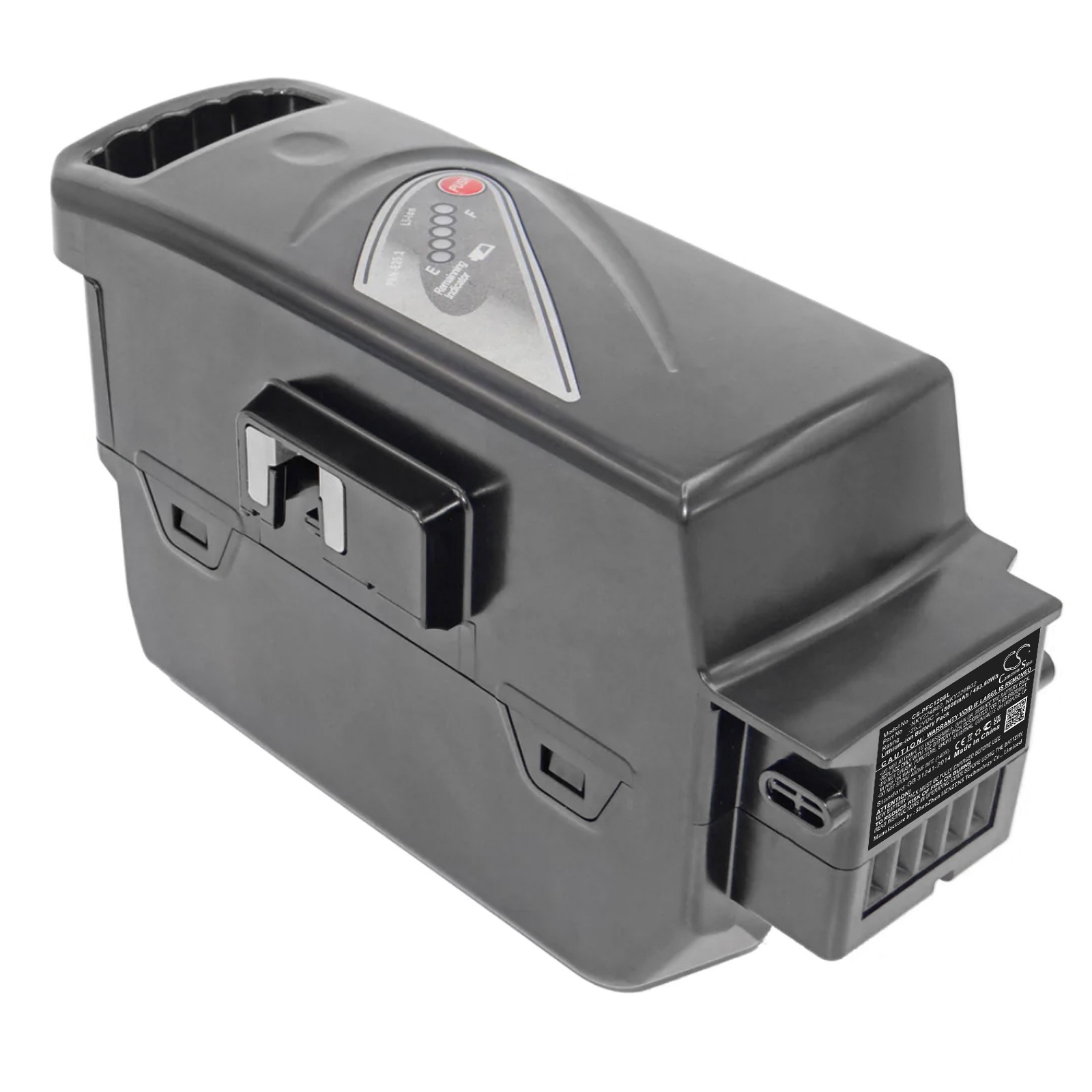 Battery for Simplex Firenze C8 (2011) Milano C7 (2011) NKY224B02 NKY226B02 18000