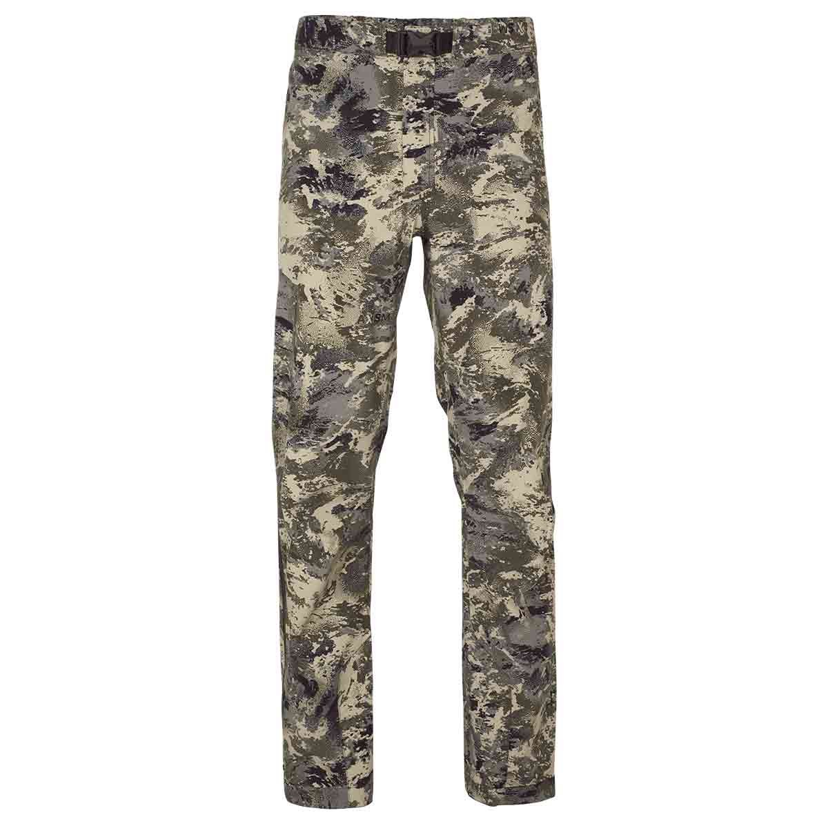 Harkila Mountain Hunter Expedition Packable Trousers 36\