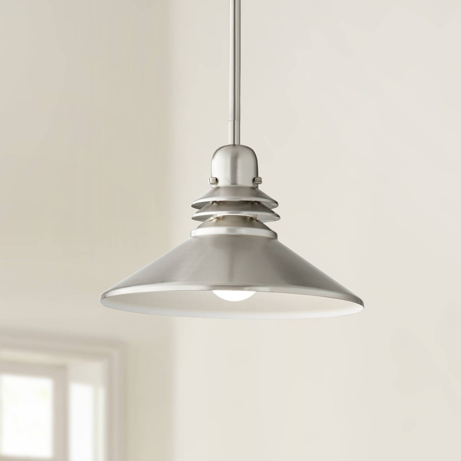 Kichler Grenoble 11\