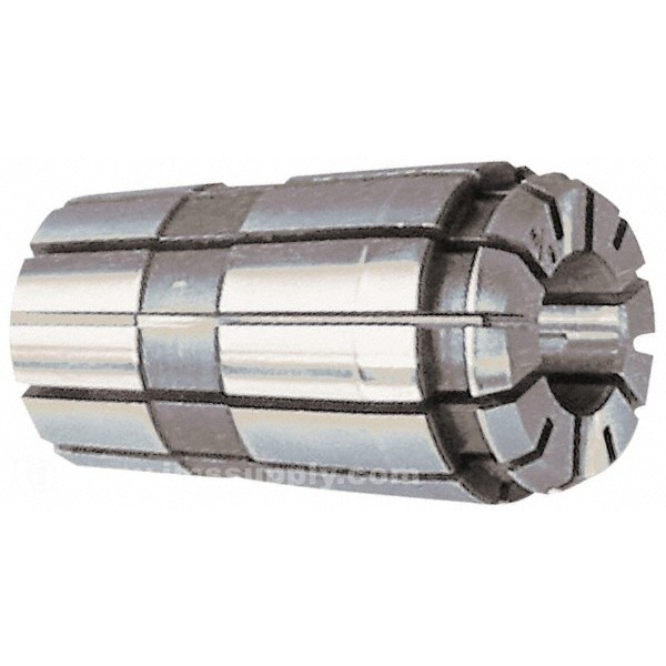 Parlec 100PG-0906 Collet100PG.8906\