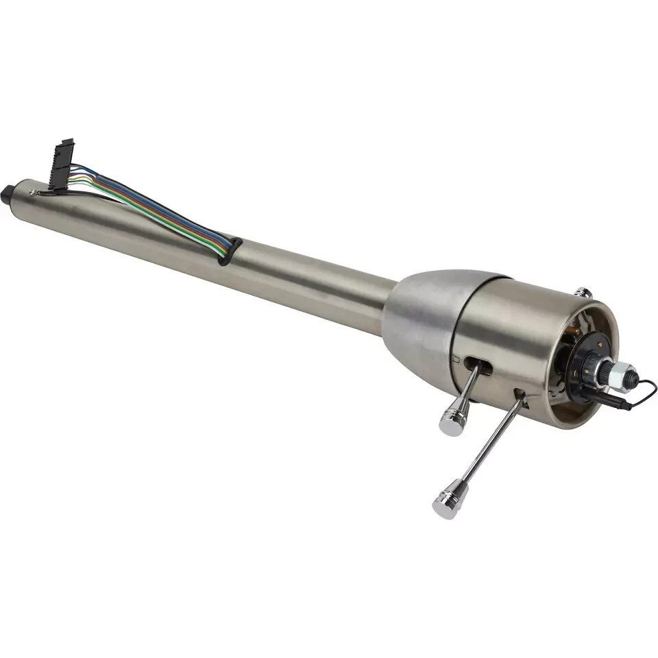 Universal Paintable GM 32