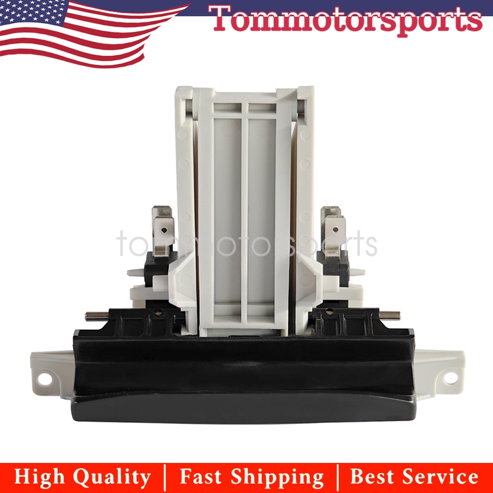New Dishwasher Door Latch Handle For Whirlpool W10130695 W10862259