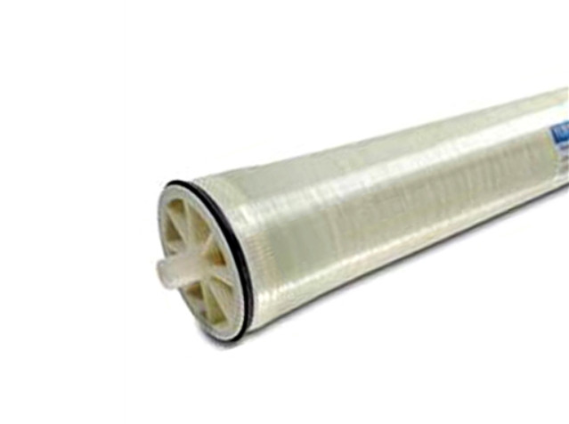 Dupont Filmtec SW30HRLE-4040 Filter Element Dupont Filmtec SW30HRLE-4040 Filter Element