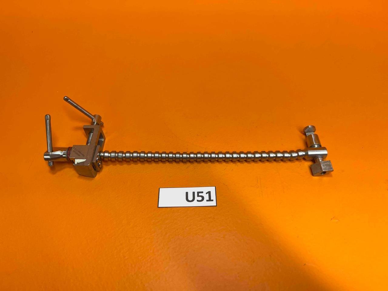 Mediflex Retractor