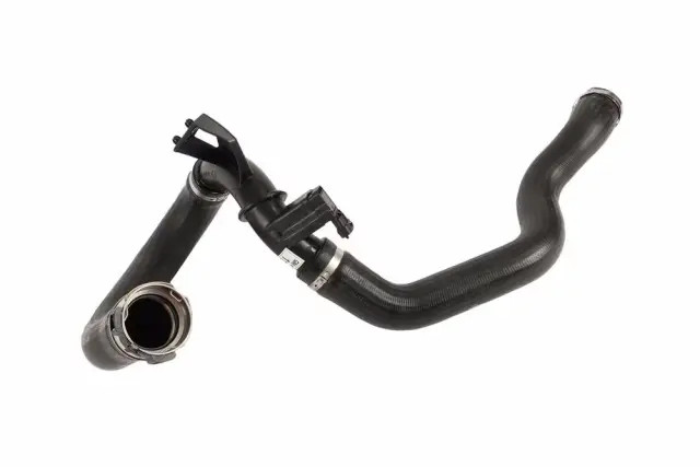 Genuine GM Charge Air Cooler Outlet Air Hose 42731155