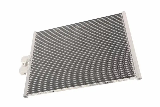 Genuine GM Passenger Side Air Conditioning Condenser 85601834