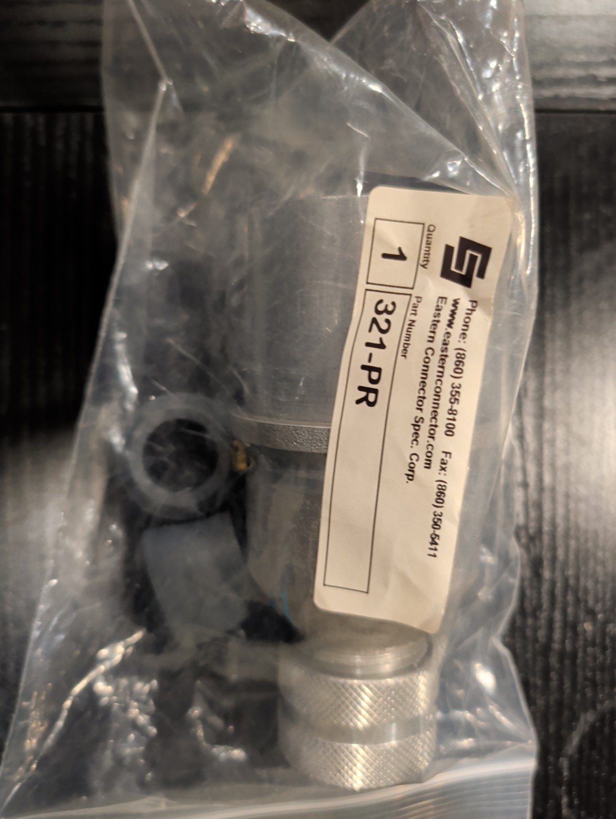 PYLE NATIONAL 321-PR / 321PR (BRAND NEW) Illinois Stock - Original Packaging PYLE NATIONAL 321-PR / 321PR (BRAND NEW) Illinois Stock - Original Packaging
