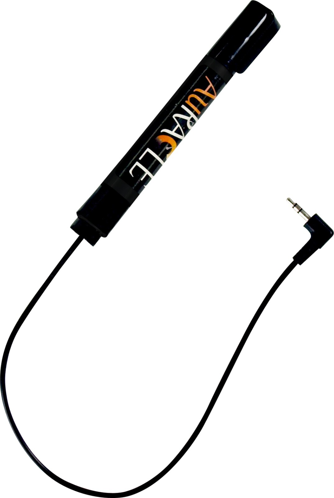 Gemoro AuRACLE Analyzer replacement pen probe with  New #2018
