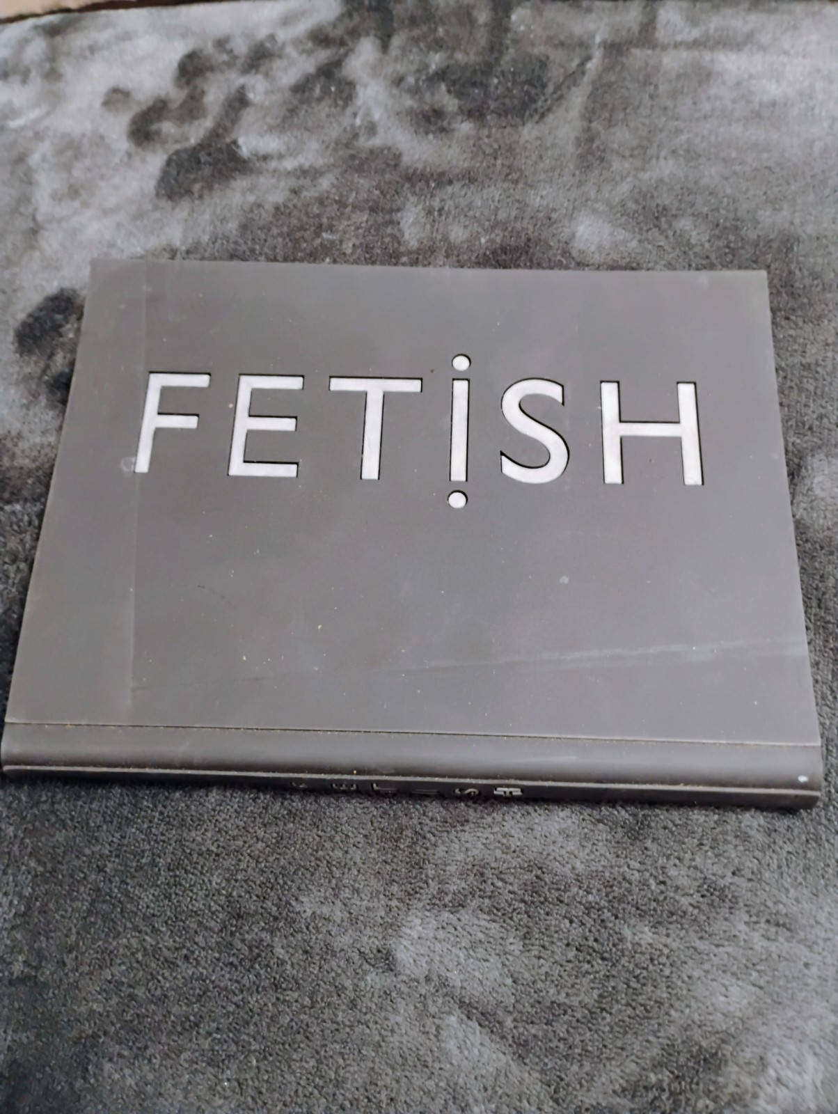Fetish | Rare | Fantasy & Fetish Photography & Writing Fetish | Rare | Fantasy & Fetish Photography & Writing