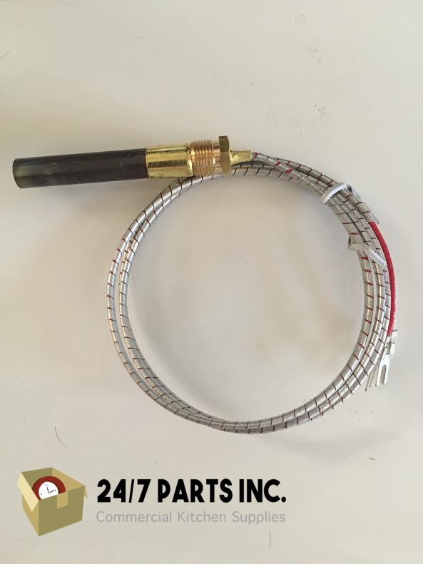 Mendota 05-07-00061 Gas Fireplace Thermopile Thermogenerator SAME DAY SHIPPING 
