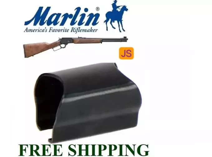 🔥 MARLIN HOOD 39 60 308 336 338 444 1895 1894 1894C 1894CSS MARLIN FRONT JS 🔥