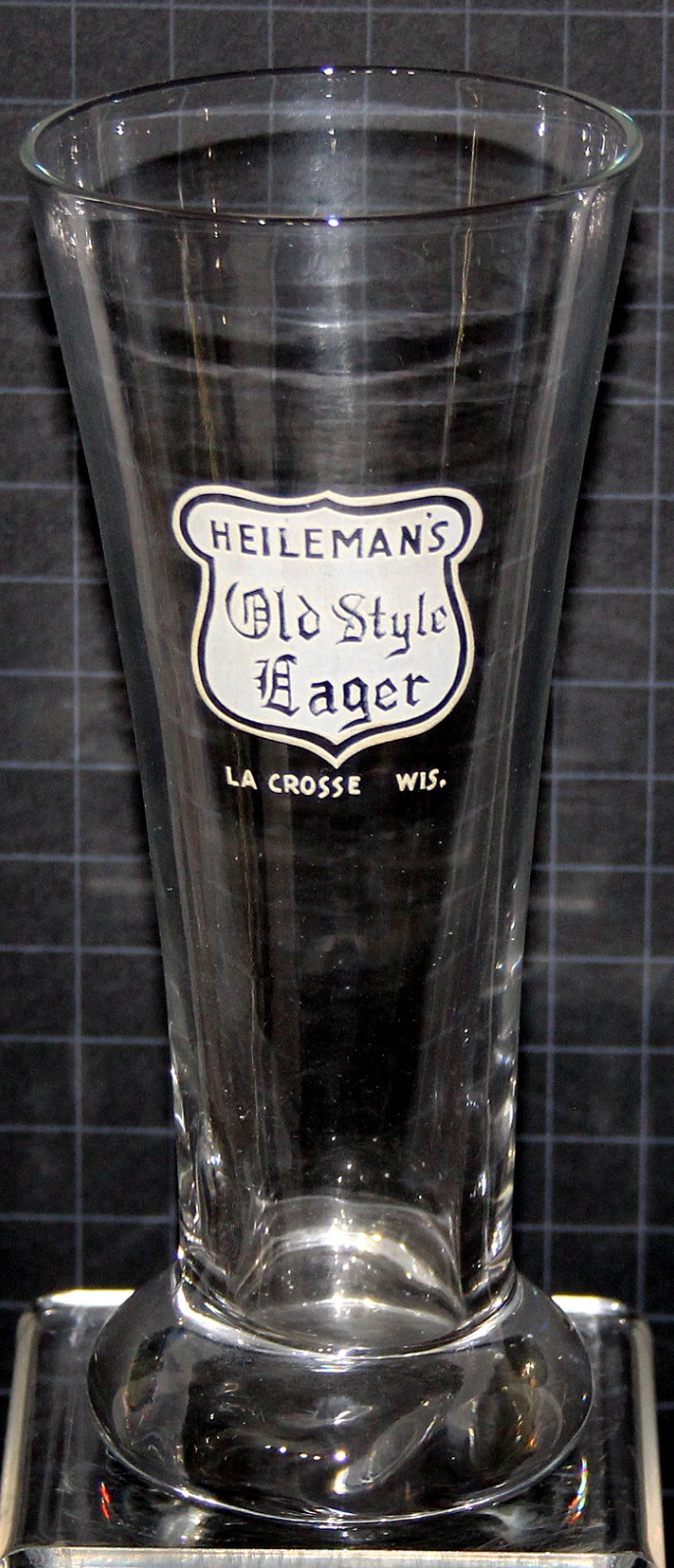 HEILEMAN\'S \ HEILEMAN\'S \