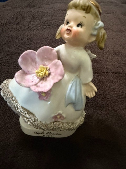 Vintage Vintage