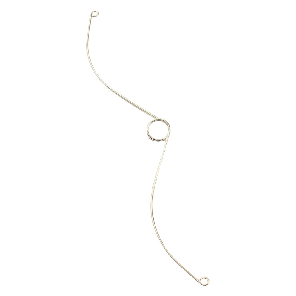 Panasonic FFV5560017S Appliance Spring