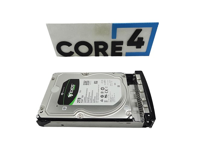HP Q8D74A NIMBLE STORAGE CS/SF 2TB SAS HDD HP Q8D74A NIMBLE STORAGE CS/SF 2TB SAS HDD