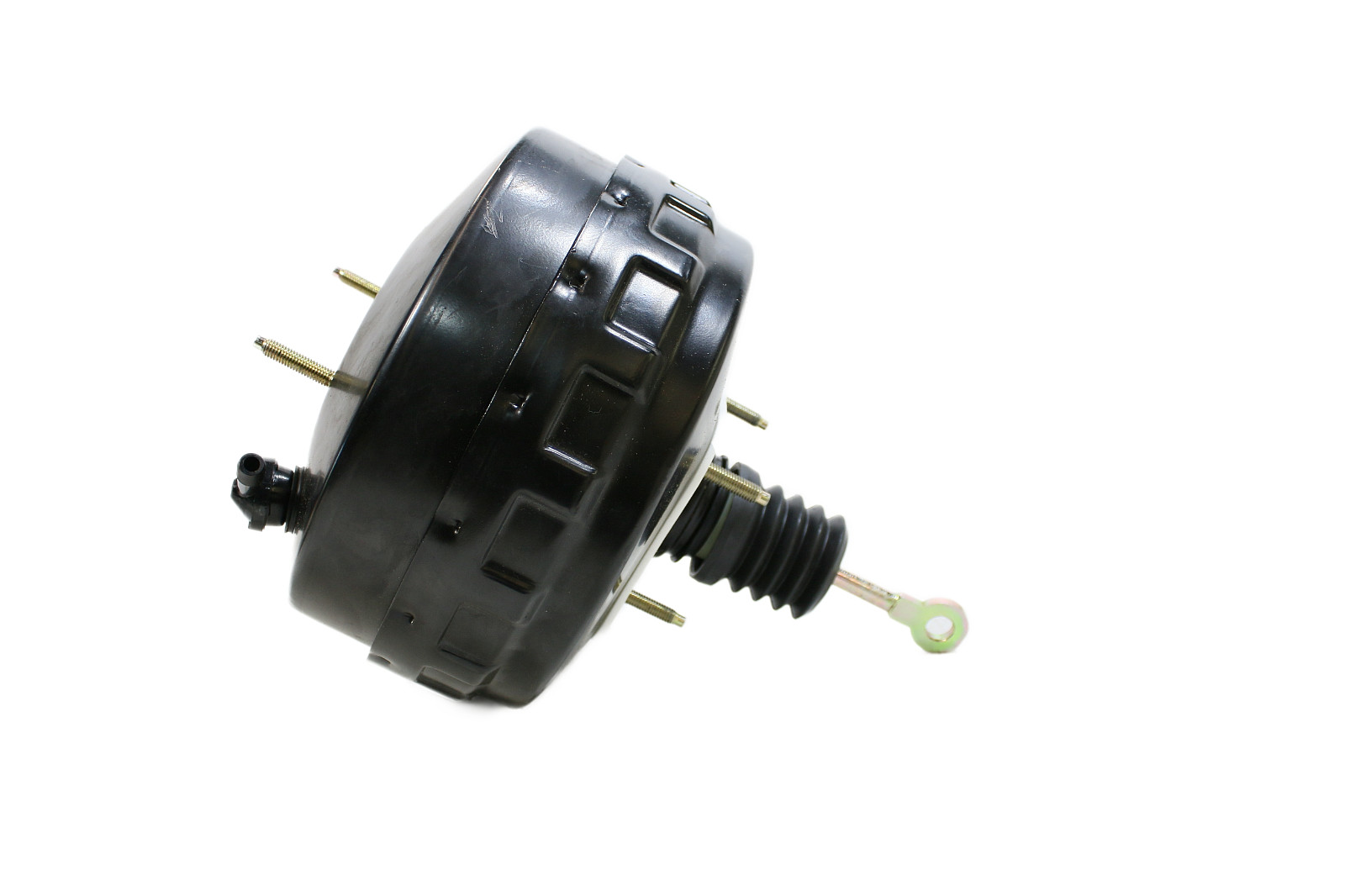 Crown for Jeep Wrangler JK 07-17 Vacuum Power Brake Booster 68048755 