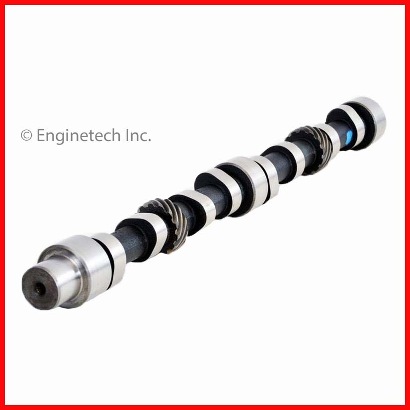 Enginetech ES782 Premium Engine Camshaft for Buick Century and Skylark