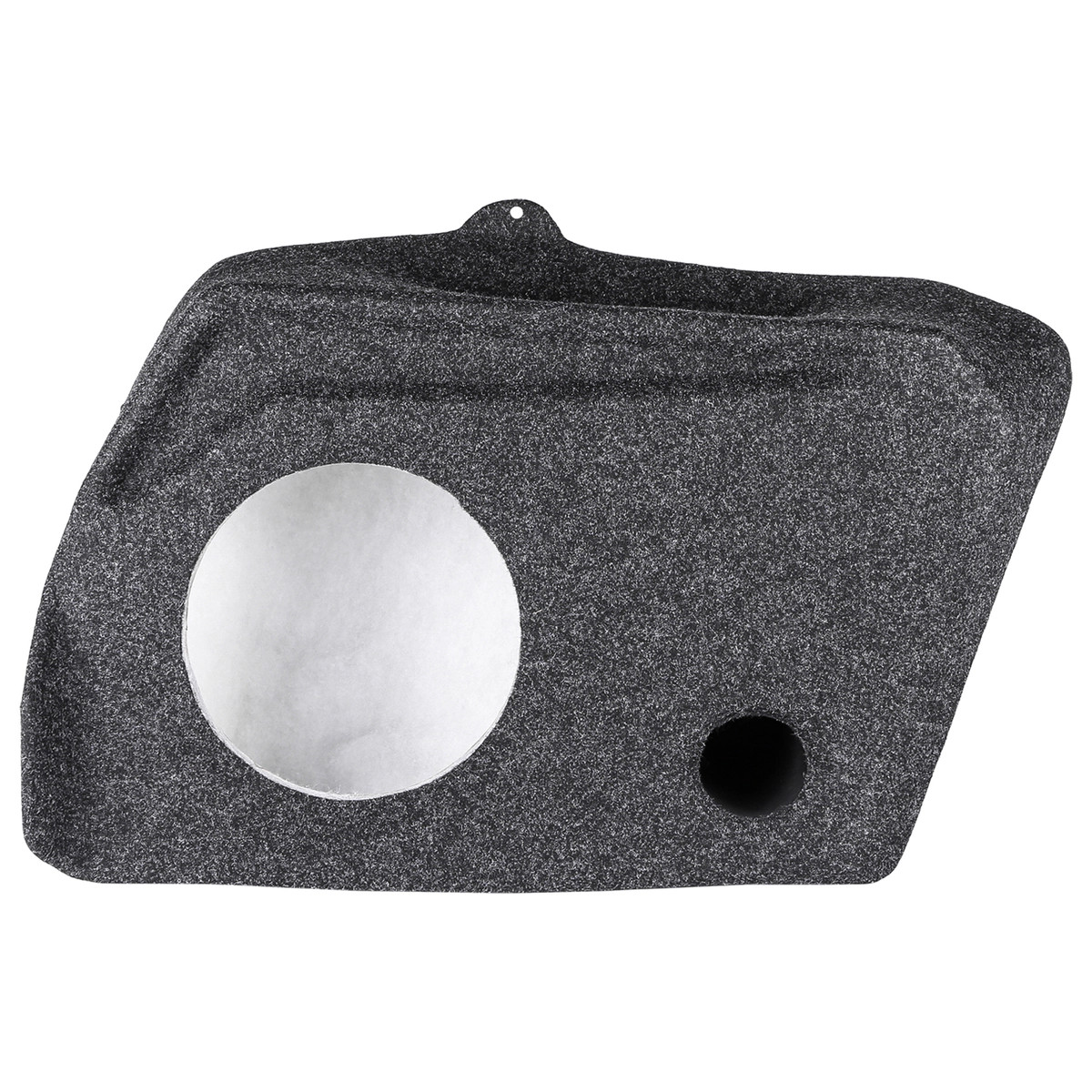 Fits 2023-2025 Honda Accord Single 10