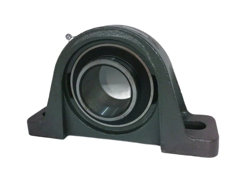TIMKEN RAK-1-15/16 / RAK11516 (NEW IN BOX)