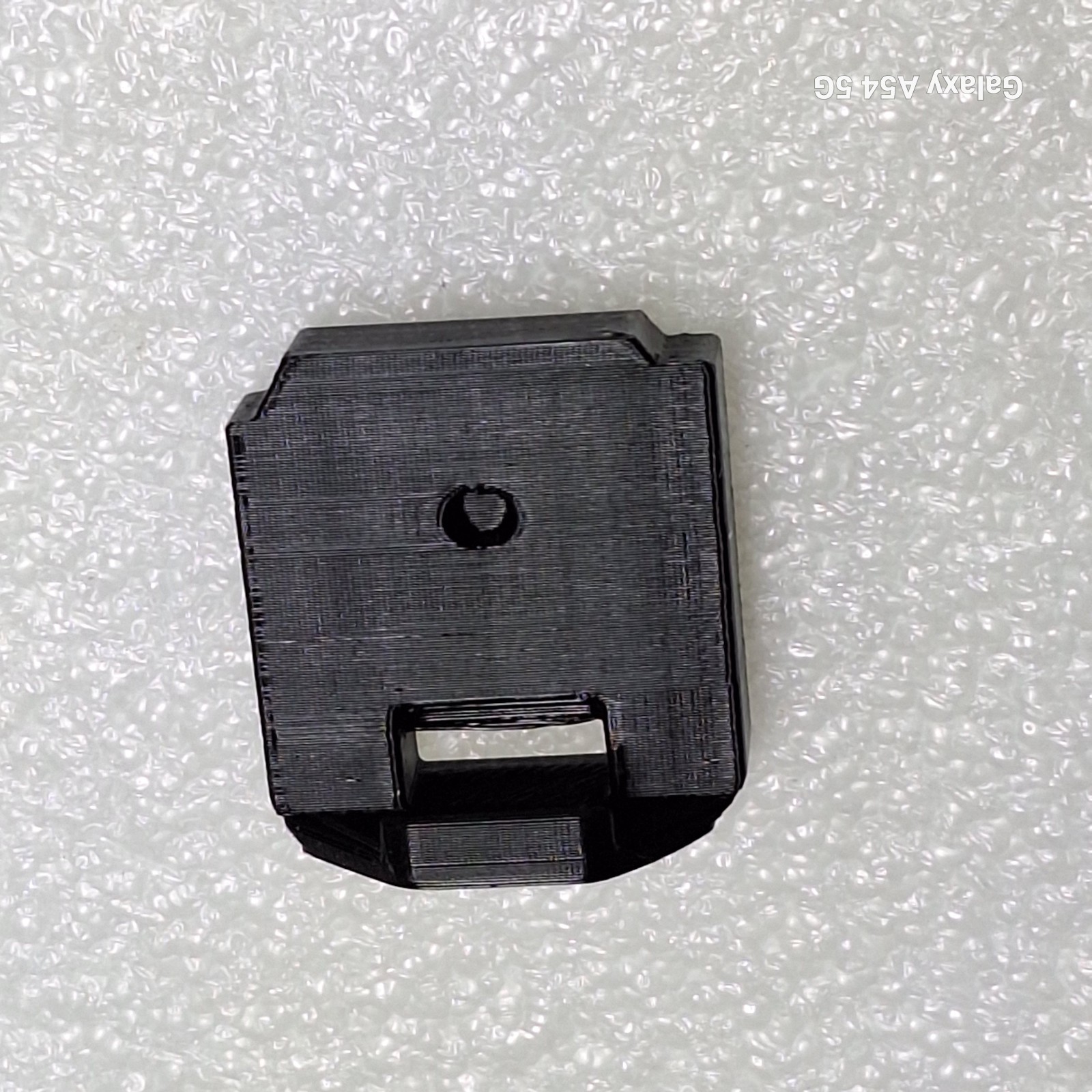 Walther Hammerli B1 spacer