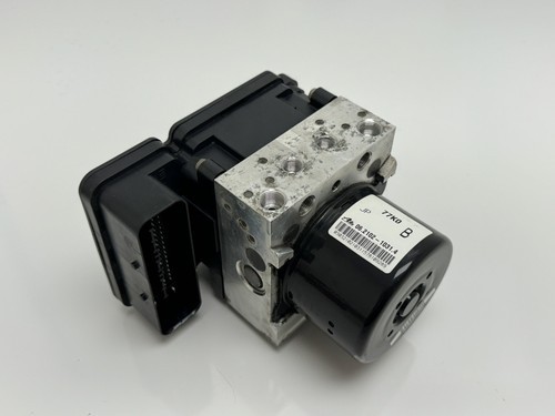 2009-2013 Suzuki Grand Vitara Antilock ABS Brake Pump OEM 06.2102-1031.4