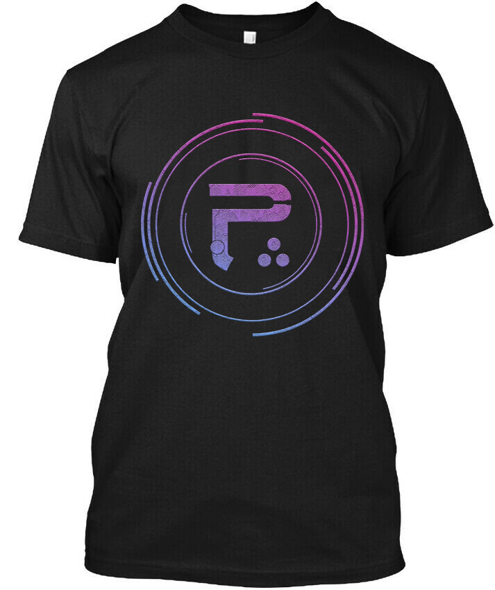 Limited NWT Periphery American Progressive Metalcore Graphic Logo T-Shirt S-5XL