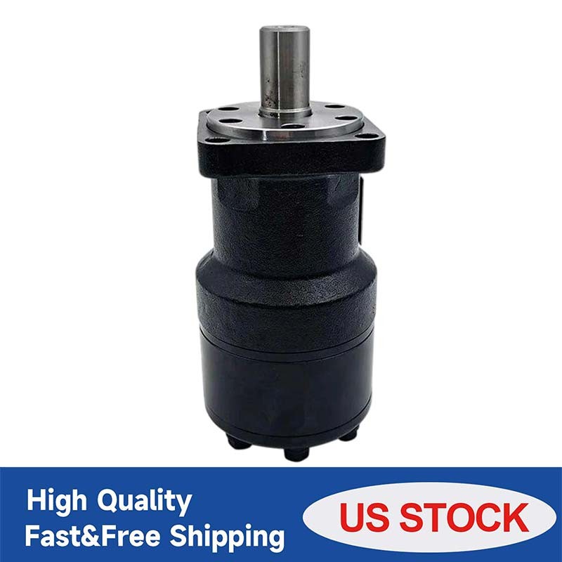 New BM2-CJT-250 Hydraulic Swing Motor BM2CJT250 for Mini Excavator AGT-12S New BM2-CJT-250 Hydraulic Swing Motor BM2CJT250 for Mini Excavator AGT-12S