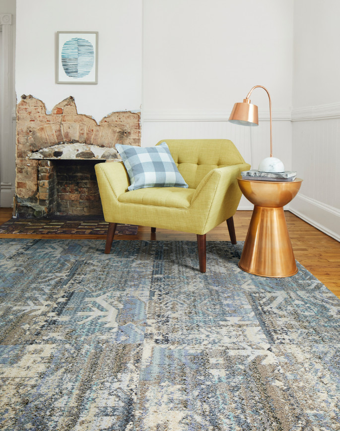 🔥BIG SALE 50%🔥FLOR Highland Hills Carpet Tiles 19.69 🔥BIG SALE 50%🔥FLOR Highland Hills Carpet Tiles 19.69