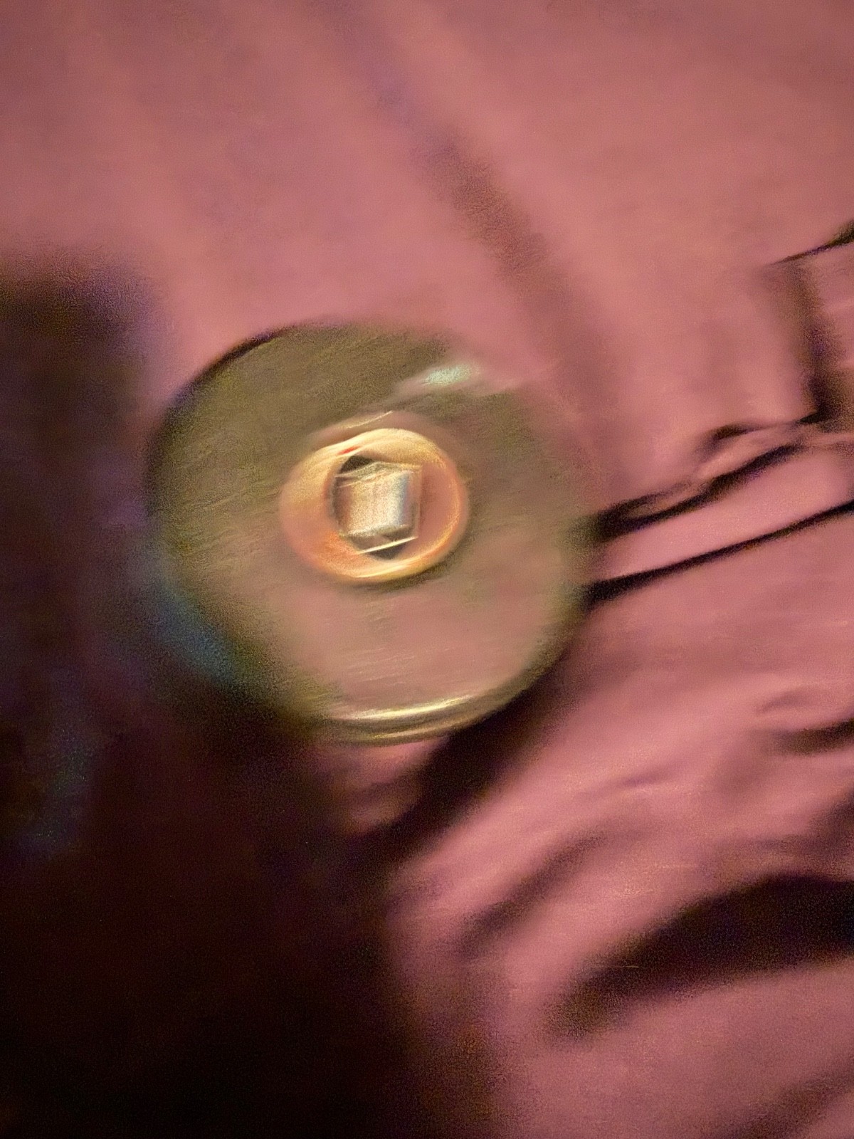 Late 70s Camaro horn button cover. Plastic part is broken. From 1976 camaro. Late 70s Camaro horn button cover. Plastic part is broken. From 1976 camaro.