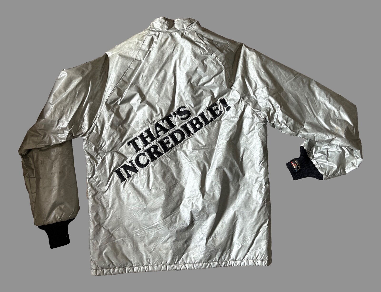 RARE Vintage 80\'s \