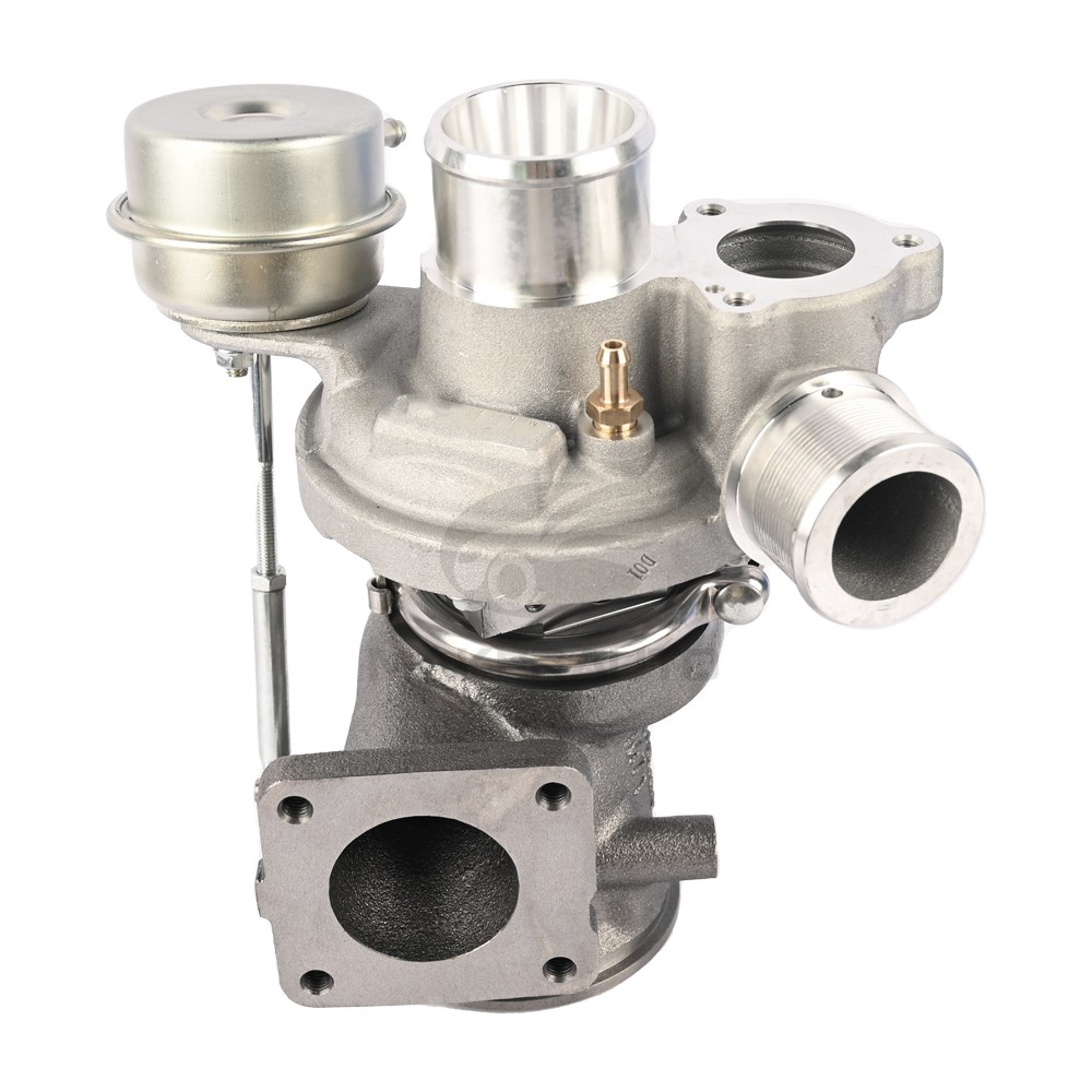 Turbo fit GT1446 810944 811311 786825 Dodge Dart Fiat 500 Jeep Renegade 1.4L