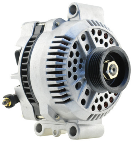Carquest Alternator 8519AN 12V Carquest Alternator 8519AN 12V