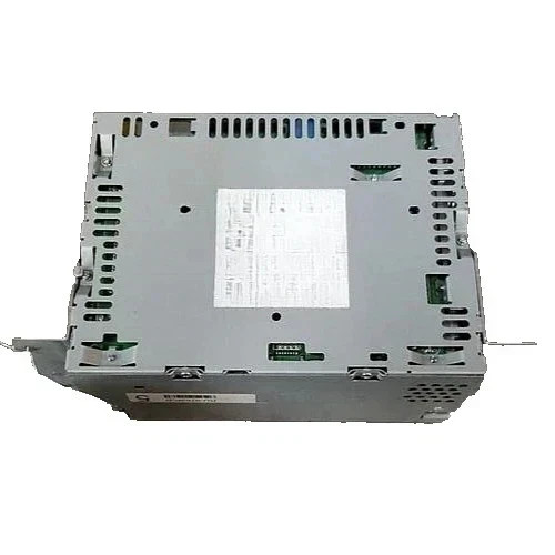2019 - 2020 Ford F150 OEM  HD  XM Media Radio Receiver Digital