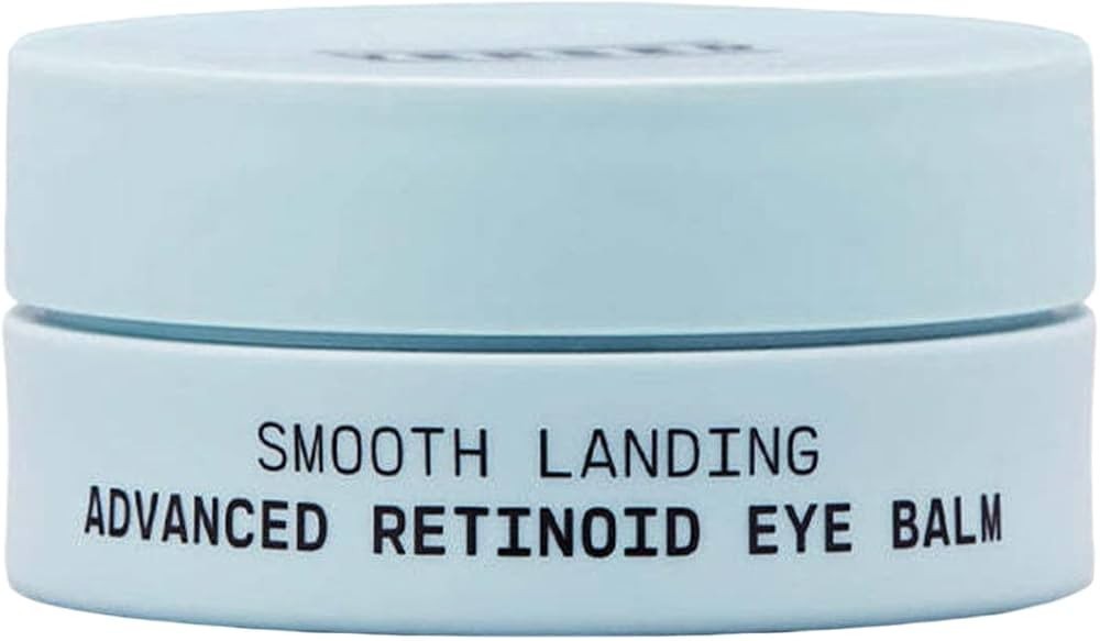 Versed Smooth Landing Advanced Retinoid Eye Balm Versed Smooth Landing Advanced Retinoid Eye Balm