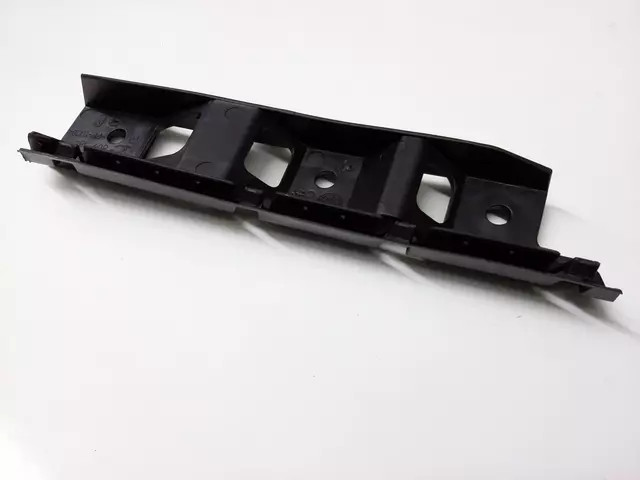 Genuine Volkswagen Bumper Guide 3C0-807-184