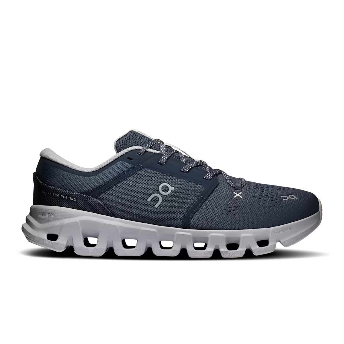 ON Men's Cloud X 5 Running Shoes. Authentic, US stock
