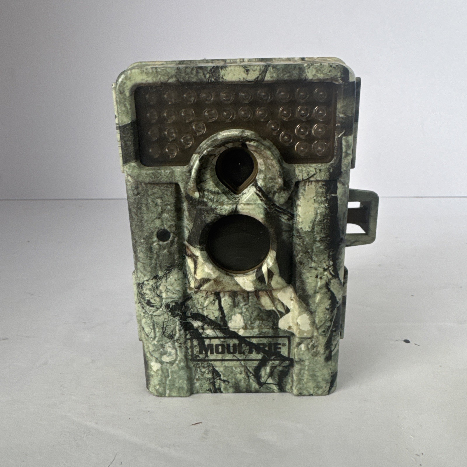 Moultrie MCG-12634 Trail Camera Moultrie MCG-12634 Trail Camera
