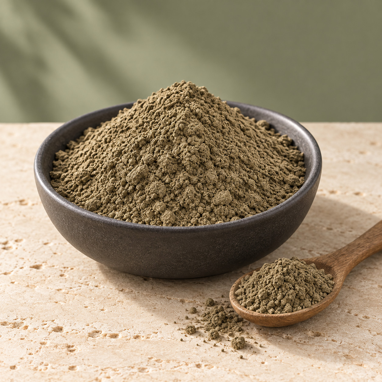 Chanca Piedra 4:1 Extract Powder Phyllanthus niruri Botanical Ingredient