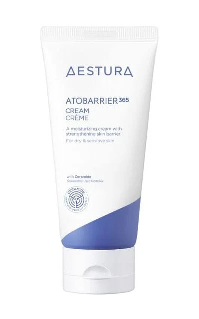 AESTURA Atobarrier 365 Lotion DermaOn 30 ml AESTURA Atobarrier 365 Lotion DermaOn 30 ml