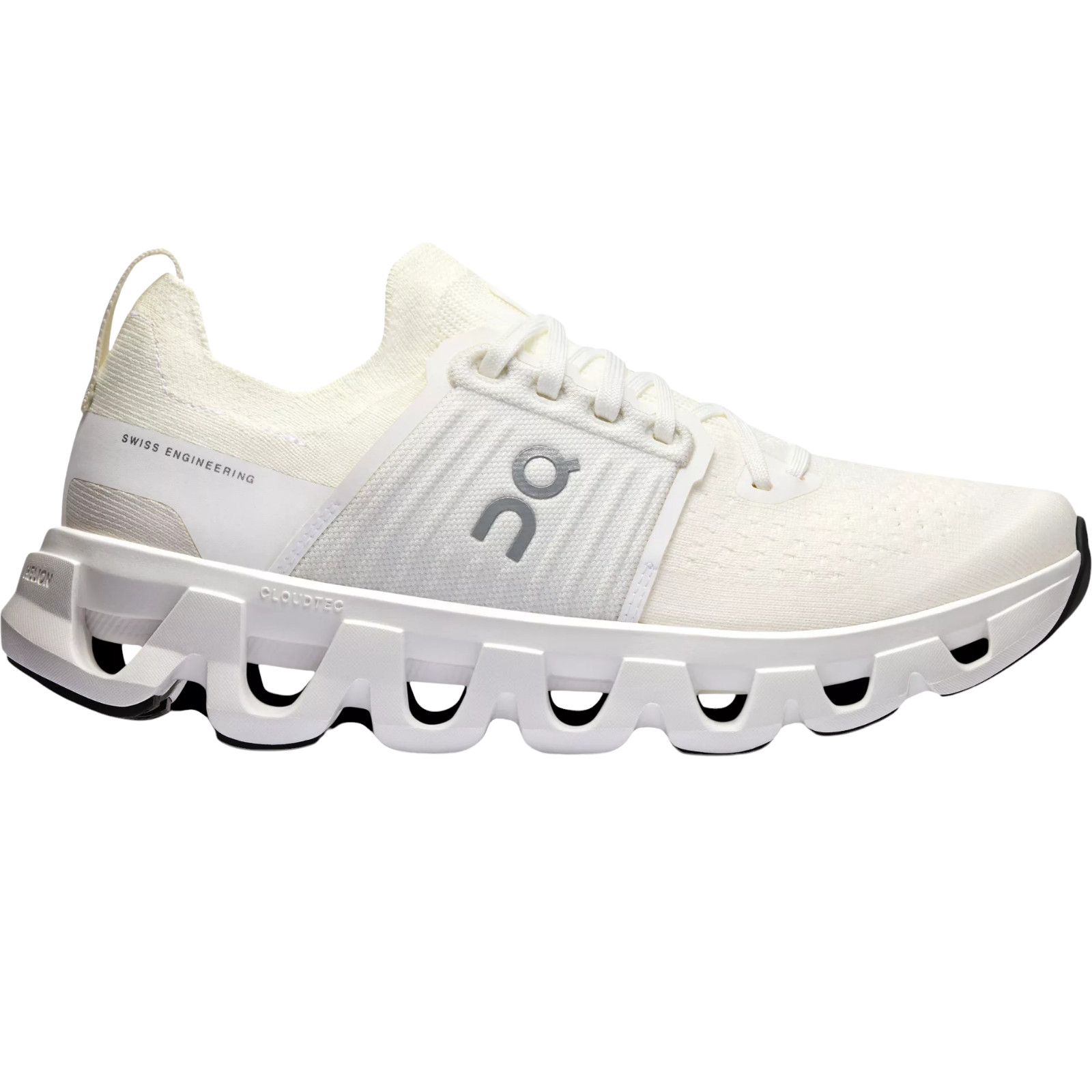 On Cloudswift 4 Women Running Shoe US Size 6-11 New Colors New in Box Athletic