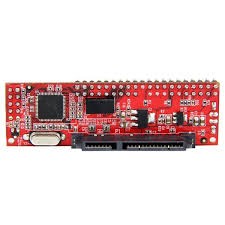 STARTECH.COM IDE2SAT2 / IDE2SAT2 (BRAND NEW)