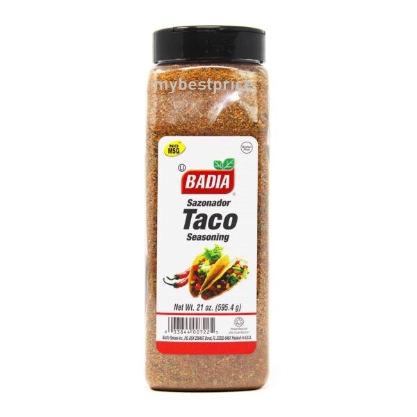 Badia Herbs, Spices,seasonings & extracts,sazones specias y extractos sazon Badia Herbs, Spices,seasonings & extracts,sazones specias y extractos sazon