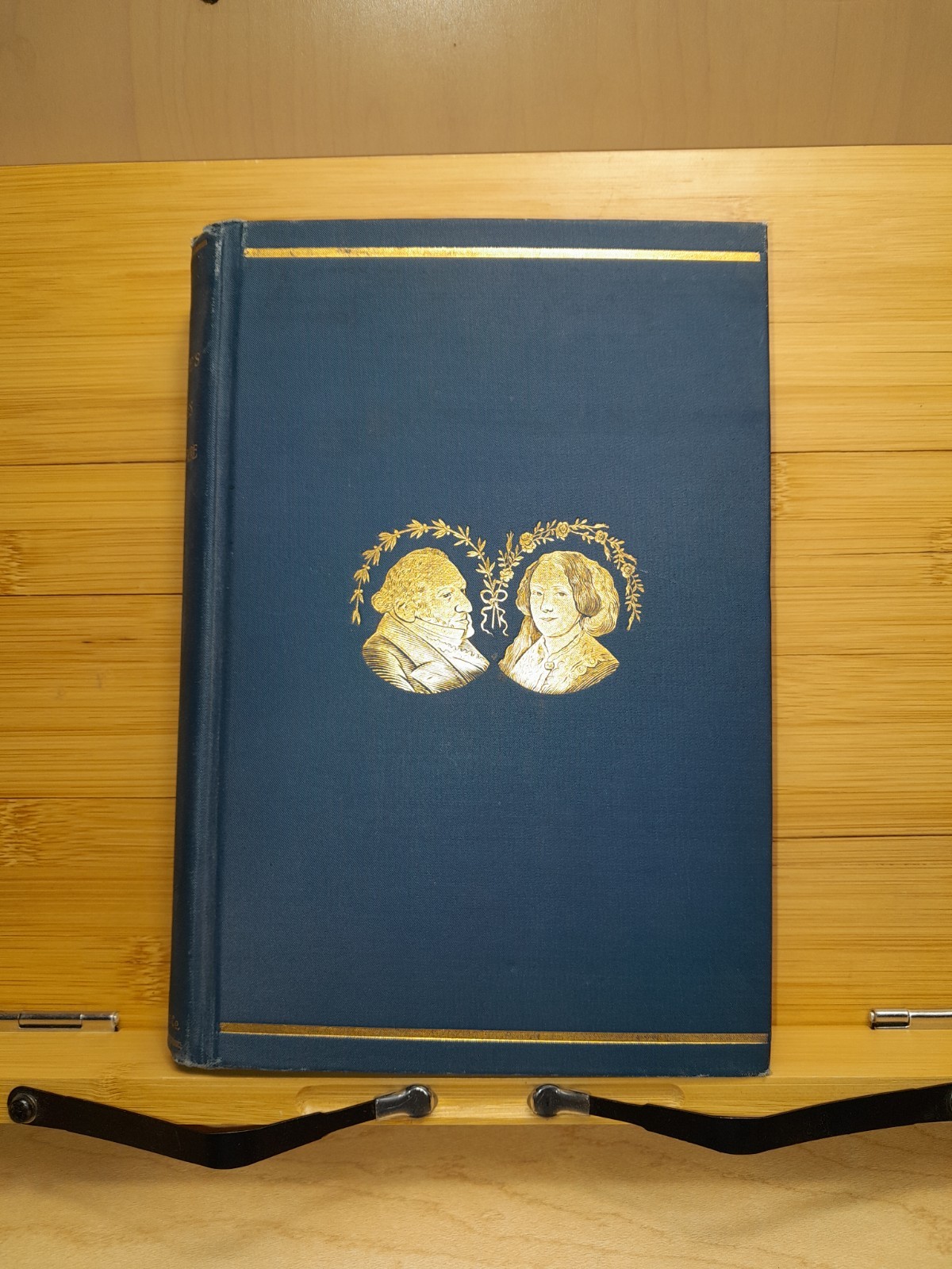 Diaries of Sir Moses and Lady Montefiore 1890 Vol. II (Missing Vol. I) Diaries of Sir Moses and Lady Montefiore 1890 Vol. II (Missing Vol. I)