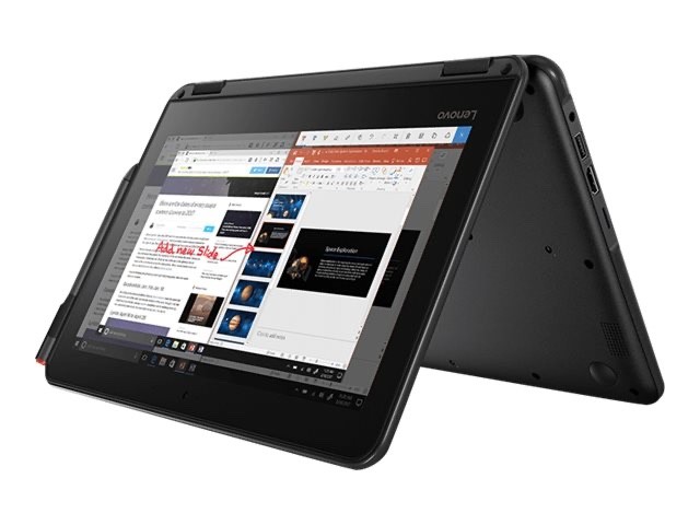 Lenovo 300e Winbook  11.6\