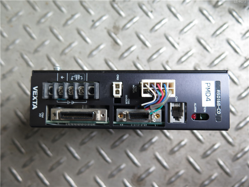 USED ASD16B-CD Fast Shipping By FedEx or DHL USED ASD16B-CD Fast Shipping By FedEx or DHL