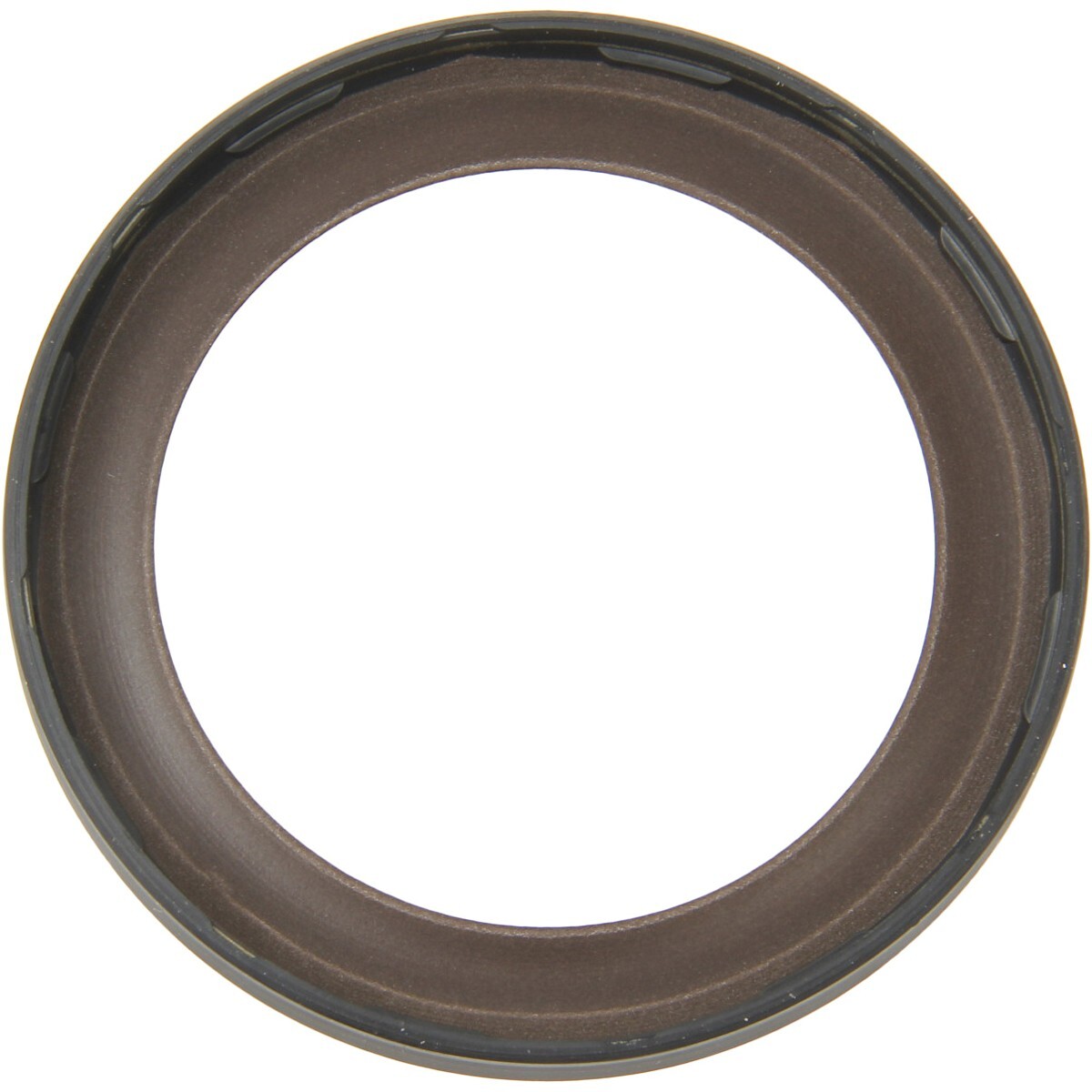 19035976B Corteco Crankshaft Seal Front Coupe for Mini Cooper Countryman Paceman 19035976B Corteco Crankshaft Seal Front Coupe for Mini Cooper Countryman Paceman