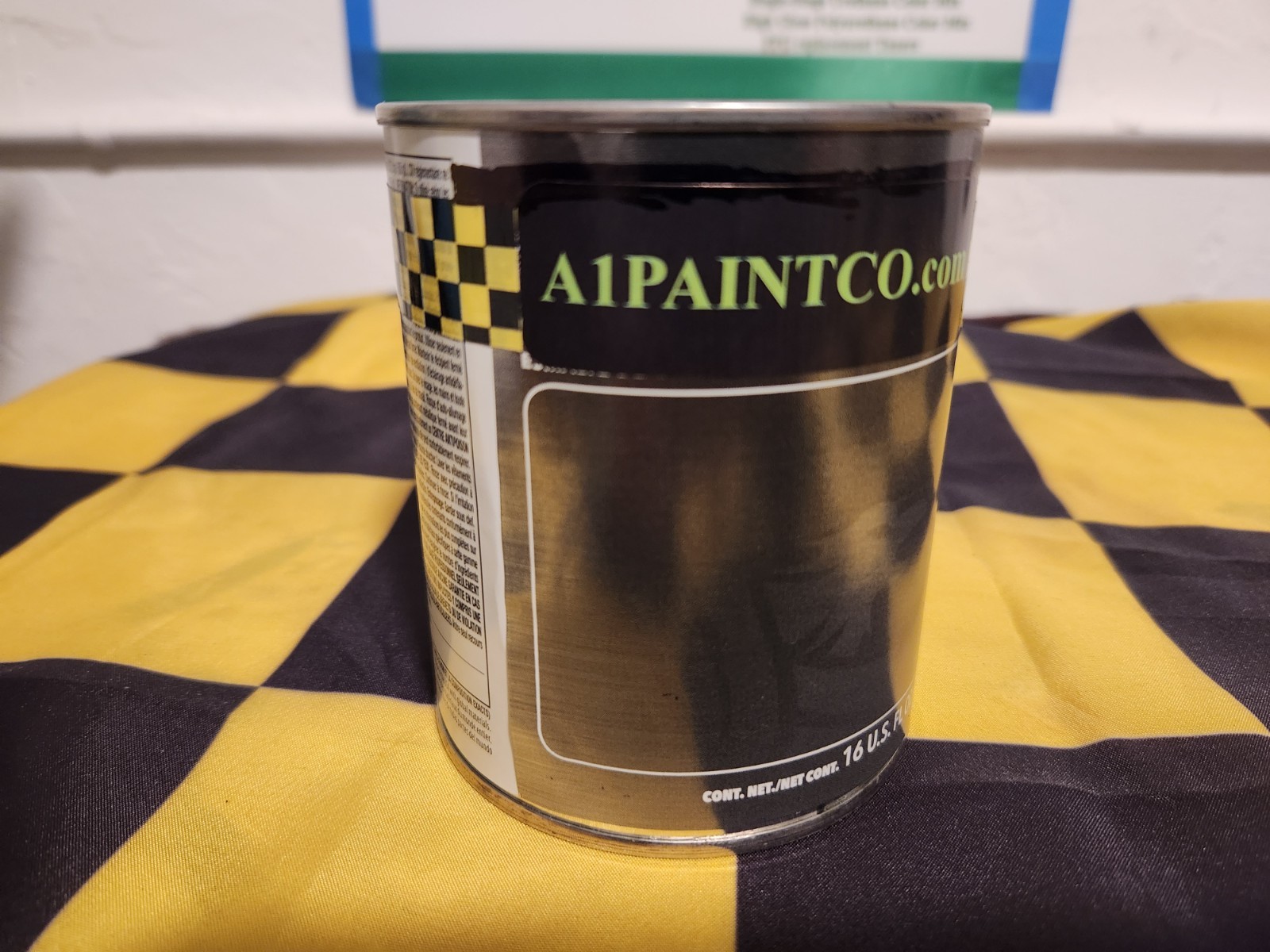 Flattening Additive ⭐A1PAINTCO® Premium replaces PPG DX995 -QUART Flattening Additive ⭐A1PAINTCO® Premium replaces PPG DX995 -QUART